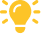 Lightbulb icon
