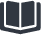 Book icon