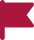Flag icon