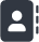 Contacts icon
