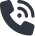 Telephone icon