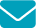 Envelope icon